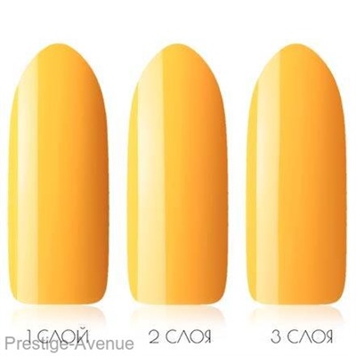 Гель лак Kodi Professional 12 ml 01GY