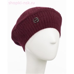 260105 FX Берет (56-58)