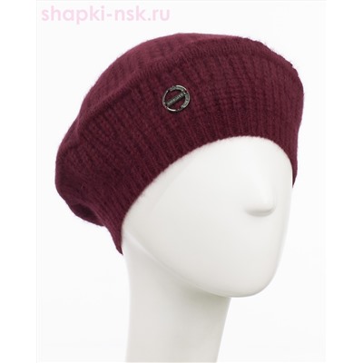 260105 FX Берет (56-58)