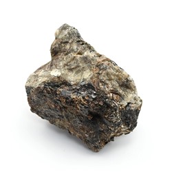 Лампрофиллит коллекционный 38*26*20мм 24г (M)