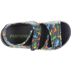 Сандалии Flamingo 241S-F7-4942