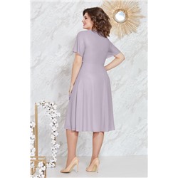 Mira Fashion 5114-2, Платье