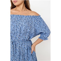 338511 Lika Dress Платье