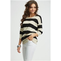 Джемпер 9162-02