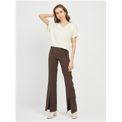 Джемпер женский 5221-41230