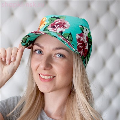 Круиз Косынка женская (56-58)