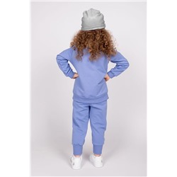 Костюм с брюками 0452 НАТАЛИ #1003838