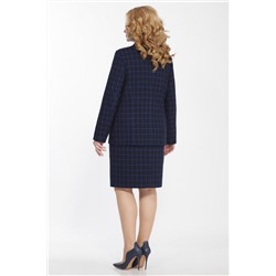 Matini 1.1553, Юбка,  Жакет