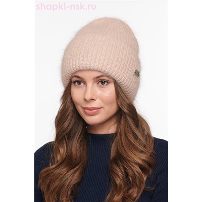 449 PB Колпак женский флис (56-58)