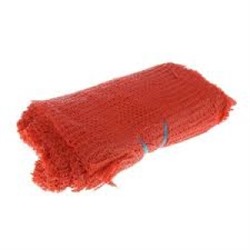 Сетка овощная усил. 40х60 (20кг) /100шт
