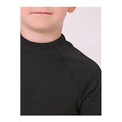 Термокомплект АПРЕЛЬ #1034812