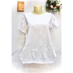 Футболка 855255