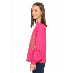 Толстовка PELICAN #685611