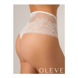 Трусы OLEVE #1037075