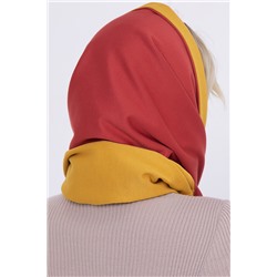 СНУД КАНТАРИ (ОРАНЖ)