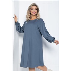492619 LT Collection Платье