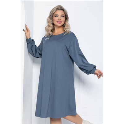 492619 LT Collection Платье