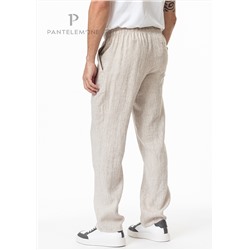 PDB-213 (Брюки мужские, PanteLemone )