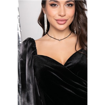 326740 LT Collection Платье