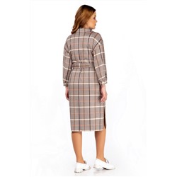 Olegran 3935, Платье