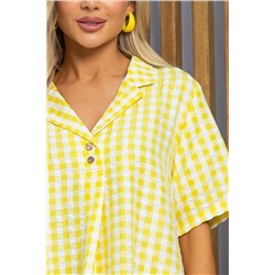 LT Collection Платье