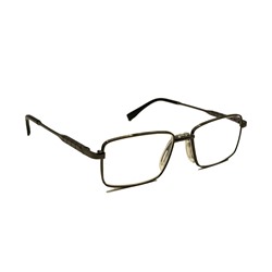 Готовые очки EAE 6843 c2