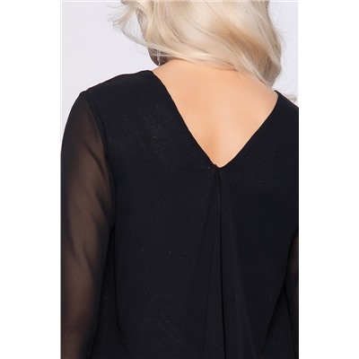 326745 LT Collection Платье