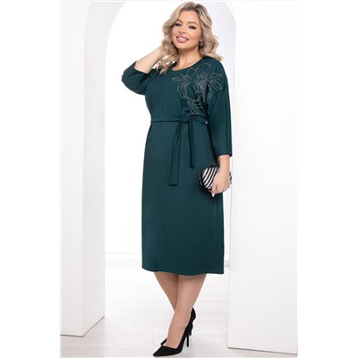 347367 LT Collection Платье