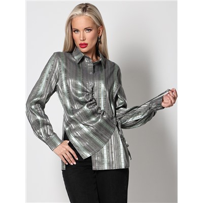 Блузка Люсинда, хит