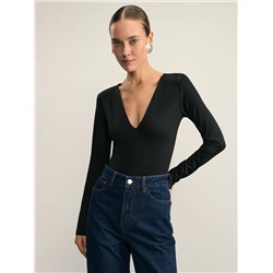 477137 ZARINA Блузка