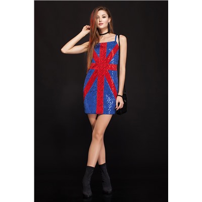 Lady Secret 3353, Платье