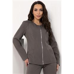 Костюм Альянс (серый) К12792-19М