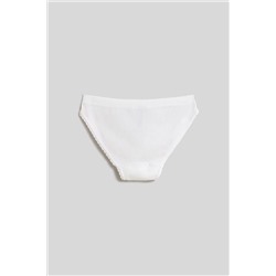 Трусы ACOOLA #1047906