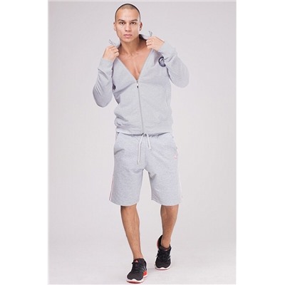 Толстовка OPIUM #1030273