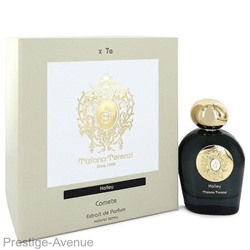 Tiziana Terenzi Halley Comete Extrait de Parfum unisex 100 ml
