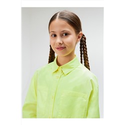 Блузка ACOOLA #1039049