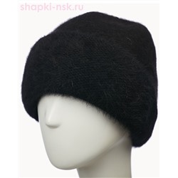 Нокиа 897 Шапка женская (56-58)