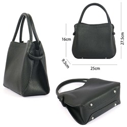 BG-2502-Apricot