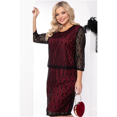 330387 LT Collection Платье