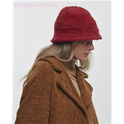 230105 ES Шляпа женская (56-60)