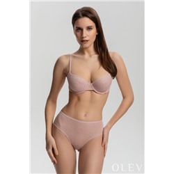 Бюстгальтер OLEVE #1037083