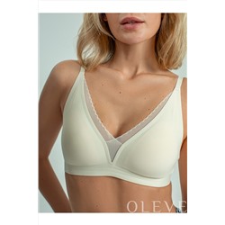 Бюстгальтер OLEVE #1035080