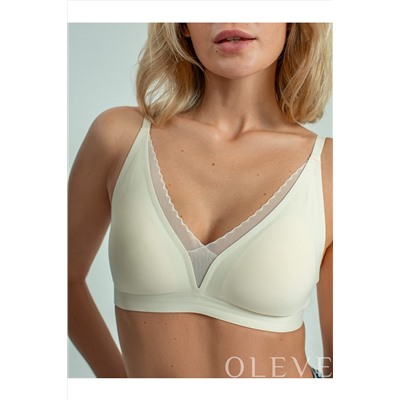Бюстгальтер OLEVE #1035080