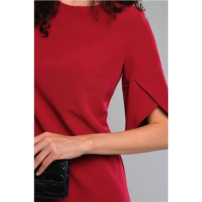 Femme & Devur 4938 1.40Z(170), Платье