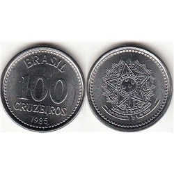 Журнал Монеты и банкноты  №252 + лист для хранения банкнот