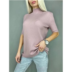 Водолазка 893980