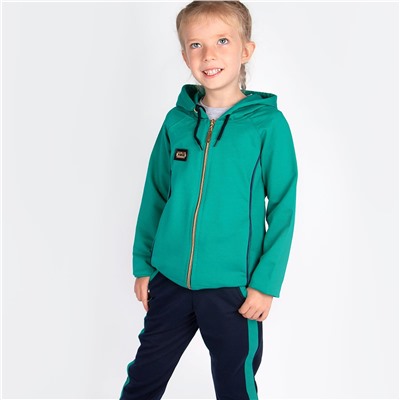 Костюм Nazika Sports для девочки