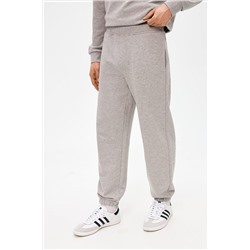 Брюки CONCEPT CLUB #976317