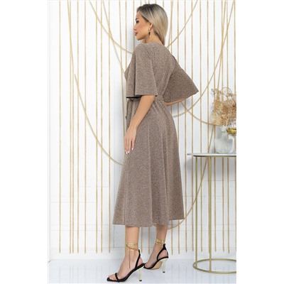 472652 LT Collection Платье