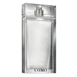ZEGNA UOMO men 100ml edt